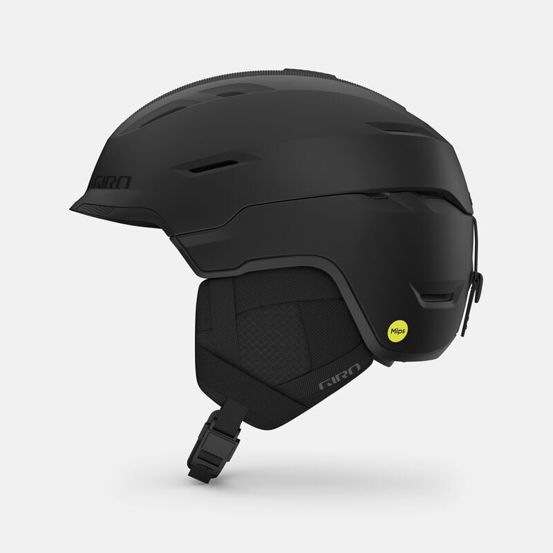 Load image into Gallery viewer, Giro Men&#39;s Tor Spherical Helmet
