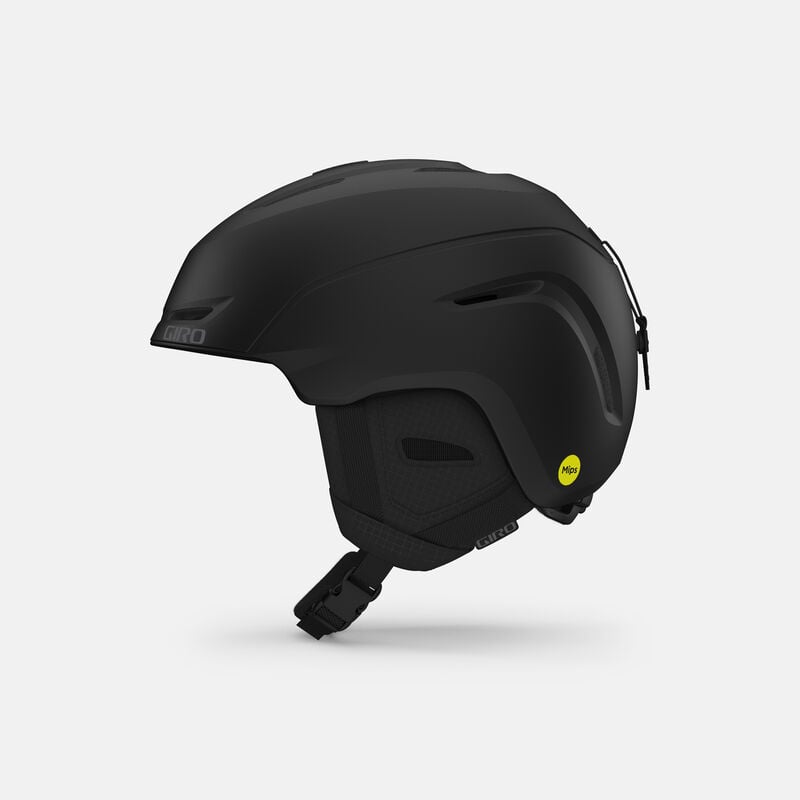 Load image into Gallery viewer, Giro Youth Neo Jr. MIPS Helmet
