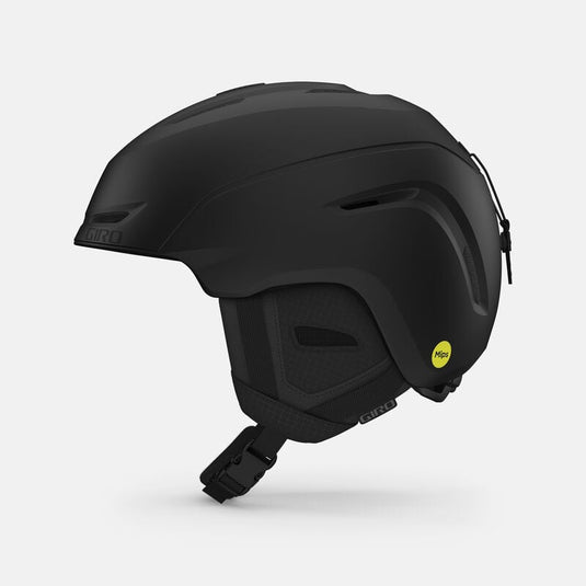 Giro Men's Neo MIPS Helmet