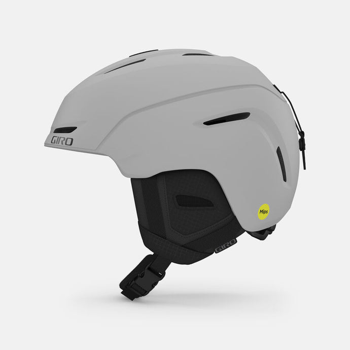 Giro Men's Neo MIPS Helmet