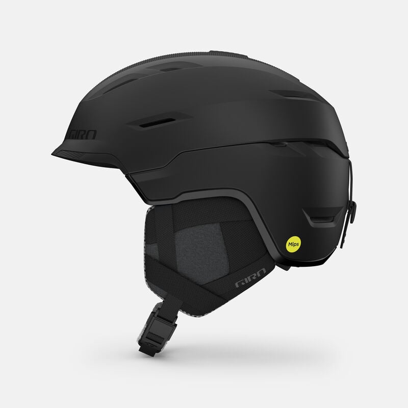 Load image into Gallery viewer, Giro Women&#39;s Tenaya Spherical Helmet
