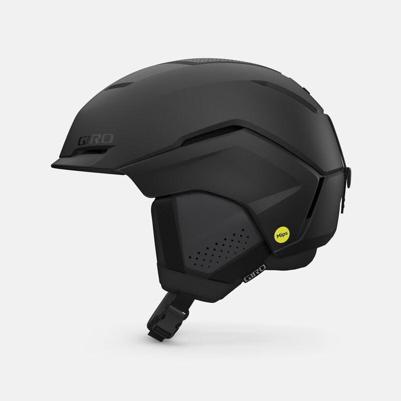 Load image into Gallery viewer, Giro Tenet Mips Helmet
