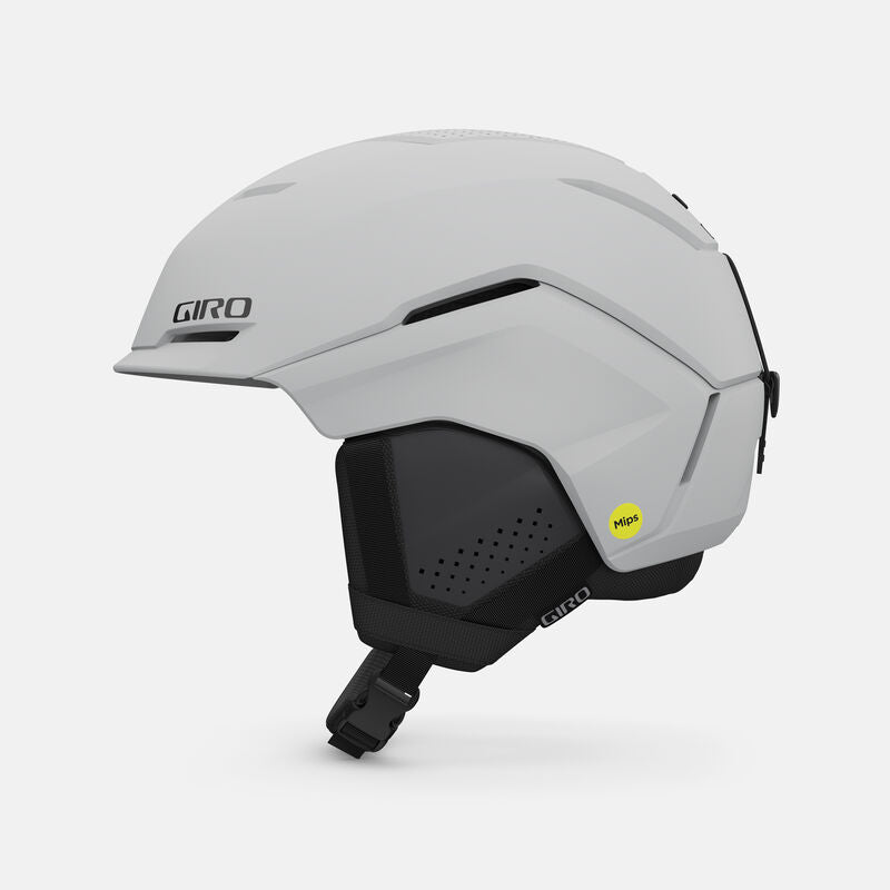 Load image into Gallery viewer, Giro Tenet Mips Helmet
