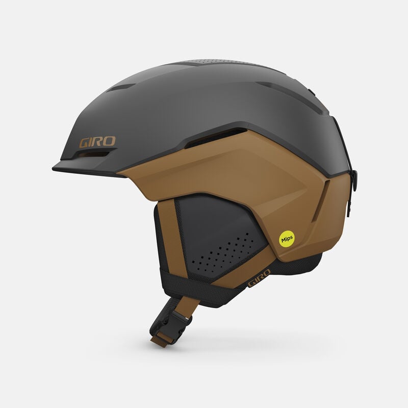 Load image into Gallery viewer, Giro Tenet Mips Helmet
