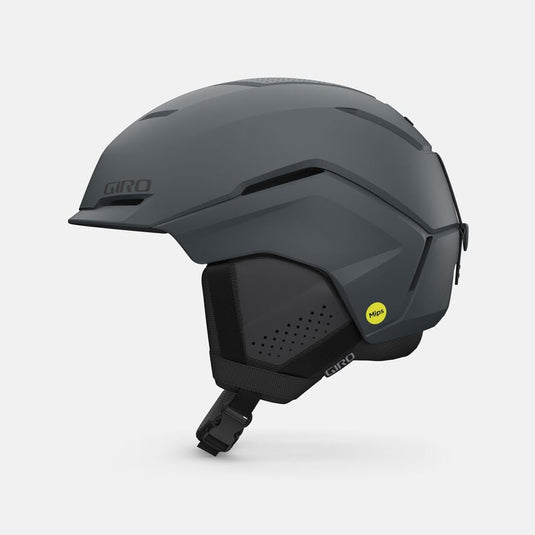 Giro Tenet Mips Helmet