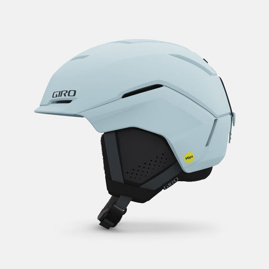 Giro Tenet Mips Helmet