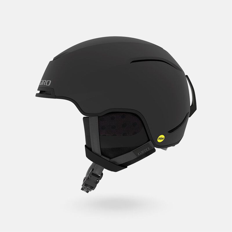 Load image into Gallery viewer, Giro Women&#39;s Terra Mips Helmet
