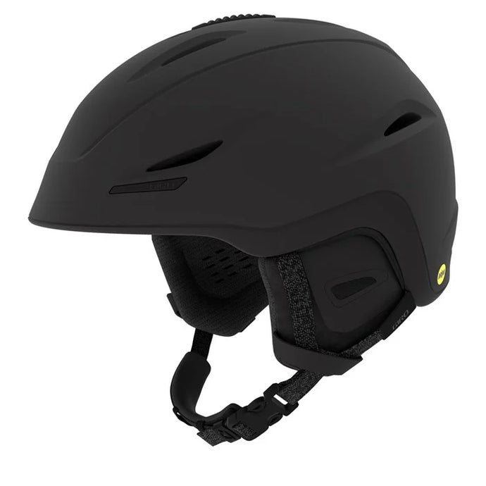 Giro Men's Union MIPS Helmet