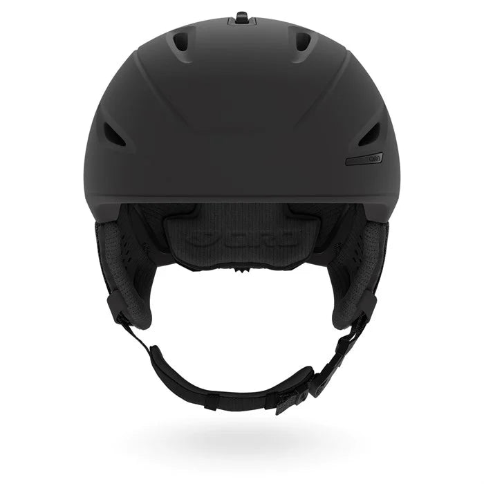 Load image into Gallery viewer, Giro Men&#39;s Union MIPS Helmet
