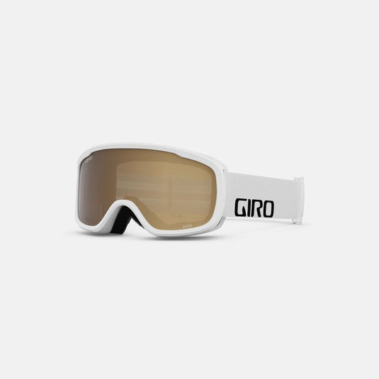 Giro Buster Goggle