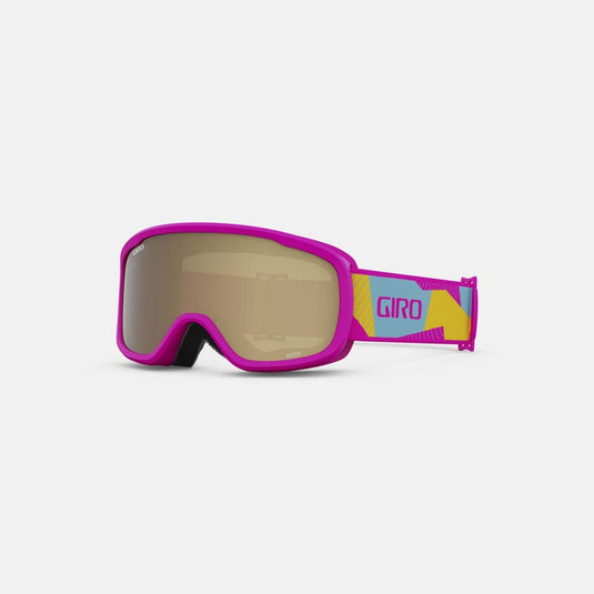 Giro Buster Goggle