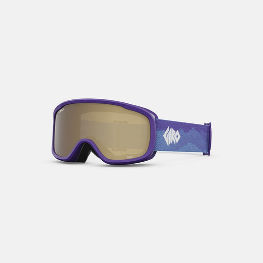 Giro Buster Goggle