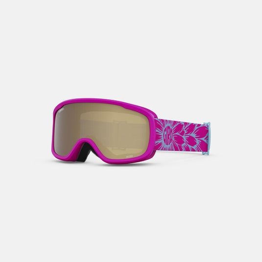 Giro Buster Goggle