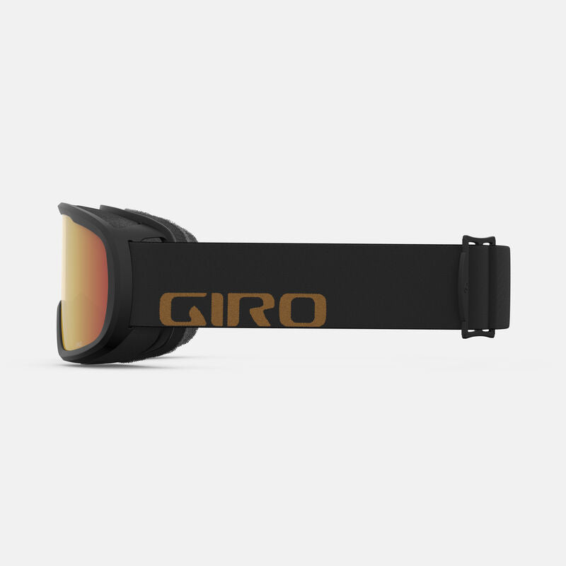 Load image into Gallery viewer, Giro Cruz Goggle
