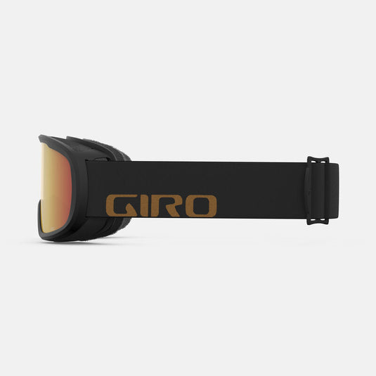 Giro Cruz Goggle