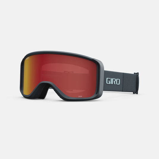 Giro Sagen Goggle