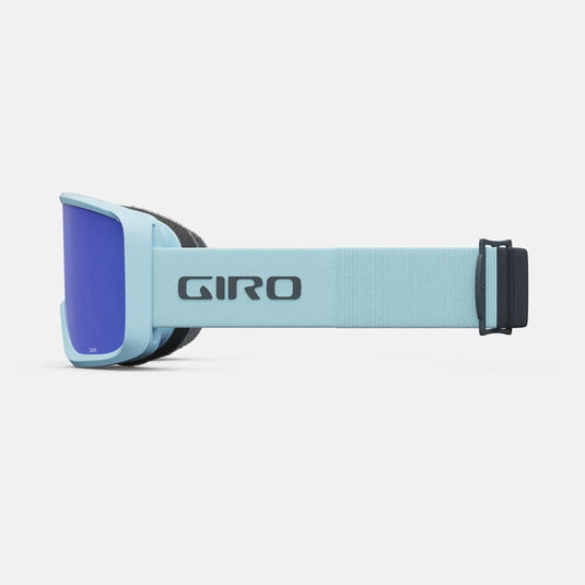 Giro Sagen Goggle