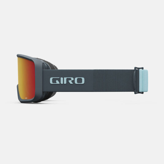 Giro Sagen Goggle