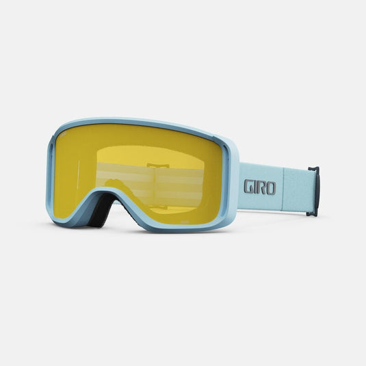 Giro Sagen Goggle