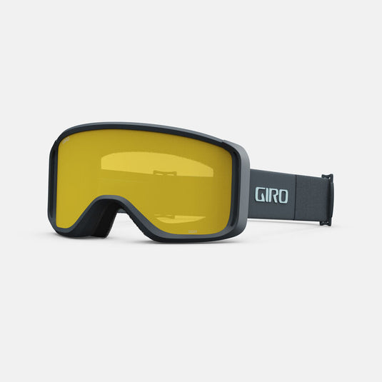 Giro Sagen Goggle