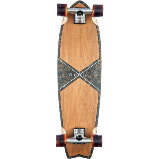 Longboards