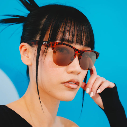 Goodr Avant G Sunglasses