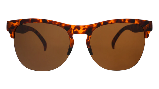Goodr Avant G Sunglasses