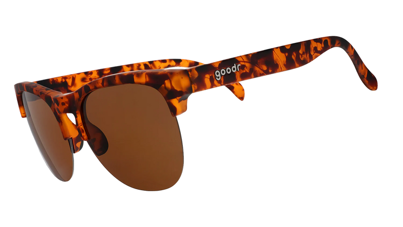 Load image into Gallery viewer, Goodr Avant G Sunglasses
