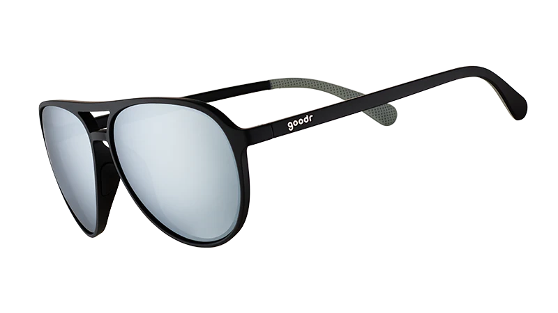 Load image into Gallery viewer, Goodr Mach G Sunglasses
