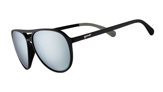 Goodr Mach G Sunglasses