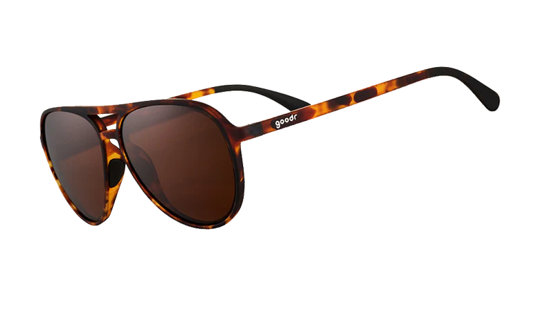 Load image into Gallery viewer, Goodr Mach G Sunglasses
