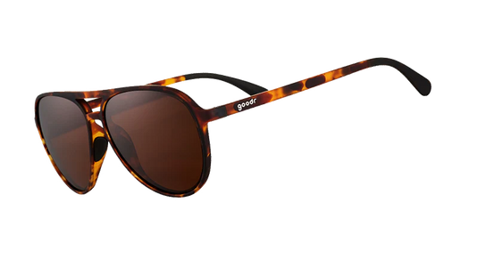 Goodr Mach G Sunglasses