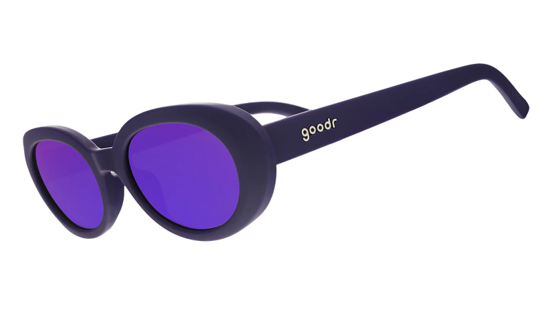 Load image into Gallery viewer, Goodr Beat G Sunglasses
