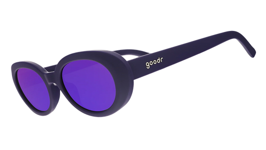 Goodr Beat G Sunglasses