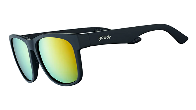 Goodr BFG Sunglasses