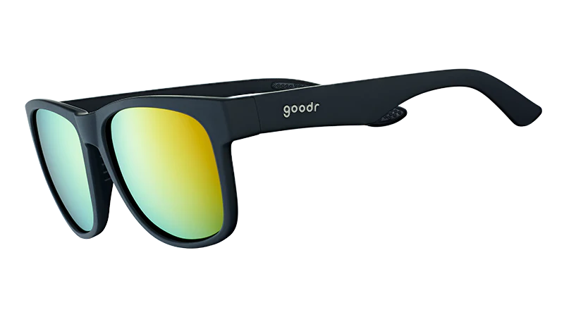 Load image into Gallery viewer, Goodr BFG Sunglasses
