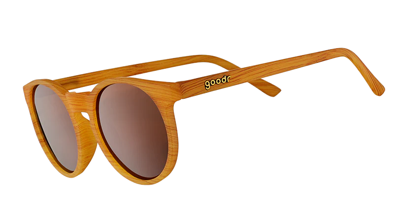 Load image into Gallery viewer, Goodr Circle G Sunglasses
