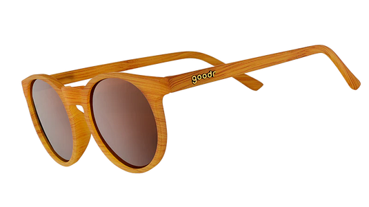 Goodr Circle G Sunglasses