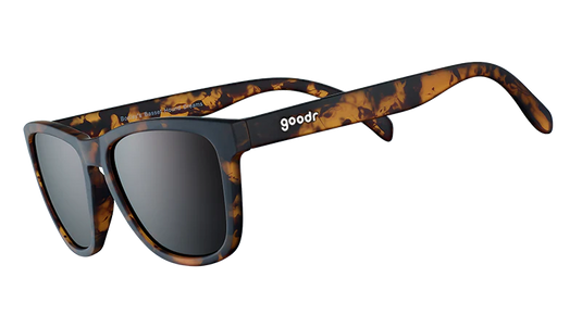 Goodr OG Sunglasses