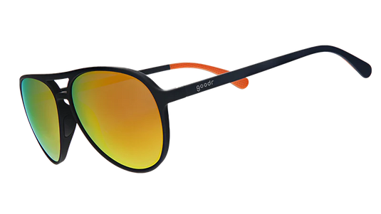 Goodr Mach G Sunglasses