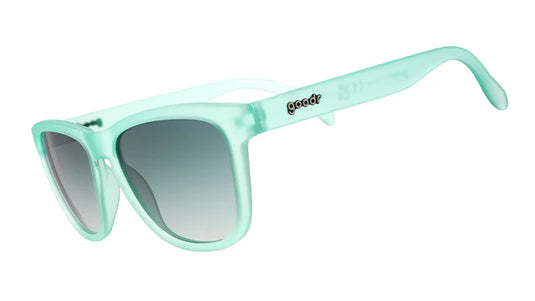 Goodr OG Sunglasses