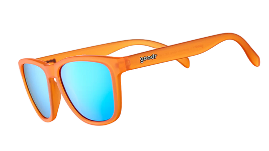 Goodr OG Sunglasses