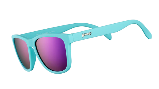 Goodr OG Sunglasses