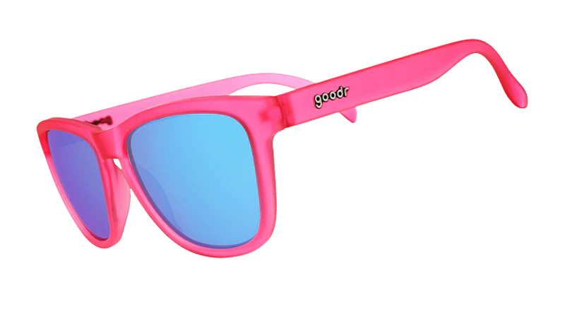 Load image into Gallery viewer, Goodr OG Sunglasses
