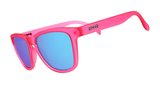 Goodr OG Sunglasses