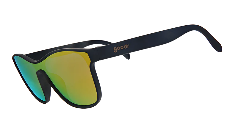 Load image into Gallery viewer, Goodr VRG Sunglasses
