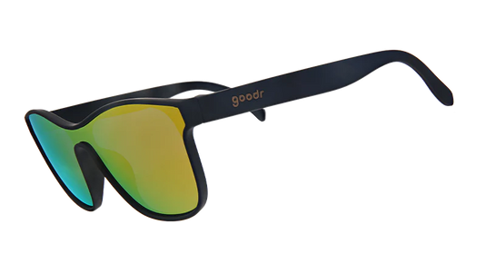 Goodr VRG Sunglasses