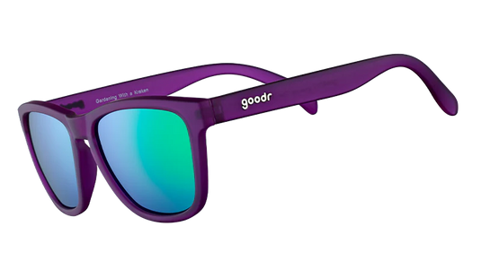 Goodr OG Sunglasses