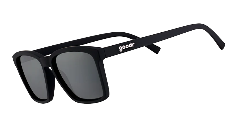 Load image into Gallery viewer, Goodr LFG Sunglasses
