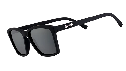 Goodr LFG Sunglasses